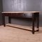 French Serving Table/ Console 3