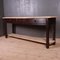 French Serving Table/ Console, Image 3