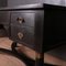 French Ebonized Desk 5