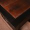 French Ebonized Desk 9