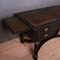 French Ebonized Desk 7