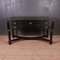 French Ebonized Desk 1