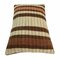 Housse de Coussin Kilim Anatolienne Vintage 7