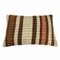 Funda Kilim anatolia vintage, Imagen 8