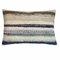 Housse de Coussin Kilim Anatolienne Vintage 1