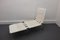 Chaise Lounge vintage de Kurz, Imagen 2