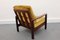 Vintage Danish Armchair, Image 13