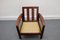 Fauteuil Vintage, Danemark 4