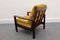 Fauteuil Vintage, Danemark 16