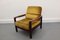 Fauteuil Vintage, Danemark 1