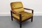 Vintage Danish Armchair 15