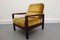 Fauteuil Vintage, Danemark 10