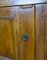 French Mahogany Sideboard from Masello, Image 4