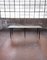 Table Console Gustavienne 1