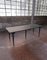 Table Console Gustavienne 4