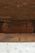 Sillas de madera curvada de Thonet, años 10. Juego de 2, Imagen 18