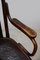 Bentwood Chairs from Thonet, 1910s, Set of 2, Image 9