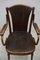 Bentwood Chairs from Thonet, 1910s, Set of 2, Image 5