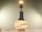 Lampada da tavolo Mid-Century di Doria Leuchten, Immagine 3