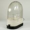 Table Lamp from Zerbetto Padova, 1970s, Image 3