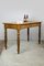 Rustic Kitchen or Pub Table, 1900s 14