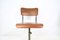 Industrial Workshop Chair, 1960s 9