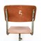 Chaise d'Atelier Industrielle, 1960s 6