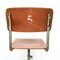 Industrial Workshop Chair, 1960s, Image 6