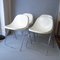 Dining Chairs by Marco Zanuso for Elam, 1969, Set of 4, Image 11