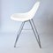Dining Chairs by Marco Zanuso for Elam, 1969, Set of 4 3