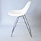 Dining Chairs by Marco Zanuso for Elam, 1969, Set of 4, Image 3