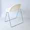 Dining Chairs by Marco Zanuso for Elam, 1969, Set of 4 7