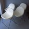 Dining Chairs by Marco Zanuso for Elam, 1969, Set of 4 13