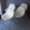 Dining Chairs by Marco Zanuso for Elam, 1969, Set of 4, Image 13