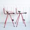 Miro Stools by Carlo Forcolini for Alias, 1989, Set of 2, Image 4
