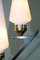 Italian Floor Lamp, 1950s, Image 3