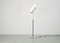 Lampadaire, Italie, 1950s 2