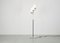 Lámpara de pie italiana, años 50, Imagen 2