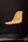 Chaise d'Appoint par Charles & Ray Eames, 1970s 1