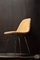Stuhl von Charles & Ray Eames, 1970er 8