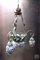 Lámpara de araña, años 60, Imagen 2