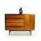 Mahogany Sideboard from Interior Prague, Czechoslovakia, 1970s, Image 7