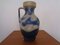 Large West German Pottery Jug from Dümler & Breiden, 1960s, Image 3