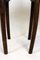 Bentwood Chairs from TON, 1960s, Set of 4 14