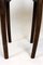 Bentwood Chairs from TON, 1960s, Set of 4, Image 14