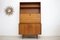 Mid-Century Teak Drinks Cabinet / High Sideboard by Kofod Larsen for G-Plan, 1960s, Image 1