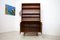 Mid-Century Teak Drinks Cabinet / High Sideboard by Kofod Larsen for G-Plan, 1960s 6