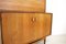 Mid-Century Teak Drinks Cabinet / High Sideboard by Kofod Larsen for G-Plan, 1960s 5