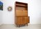 Mid-Century Teak Barsch / hohes Sideboard von Kofod Larsen für G-Plan, 1960er 2