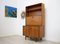 Mid-Century Teak Drinks Cabinet / High Sideboard by Kofod Larsen for G-Plan, 1960s 3